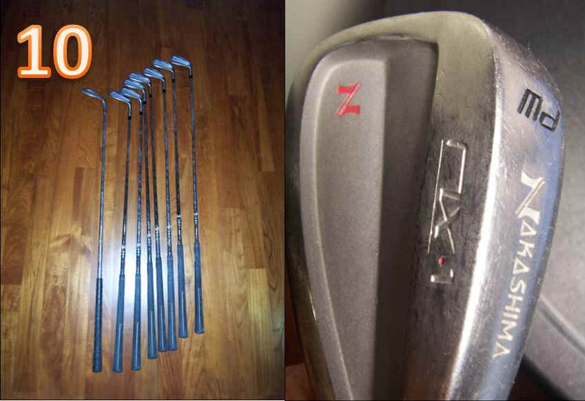 golf_set1.jpg