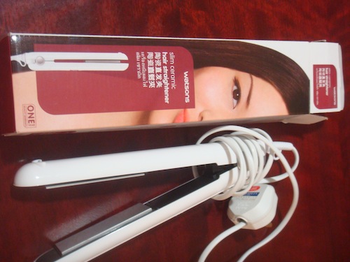 hairstraightener1.JPG