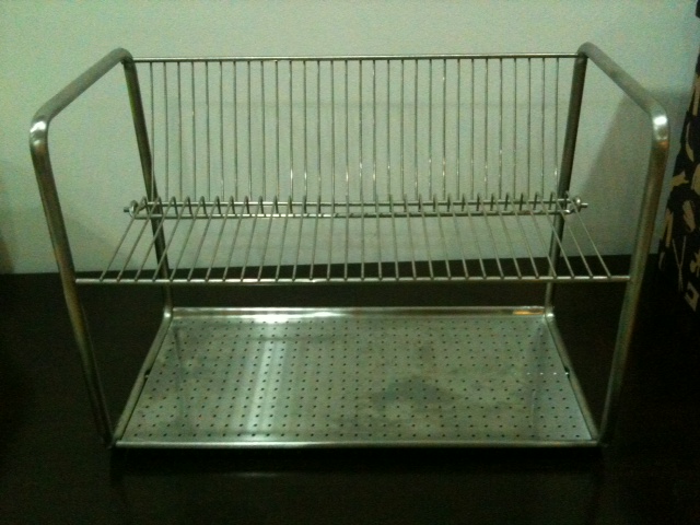 ikea_dish_drainer1.JPG