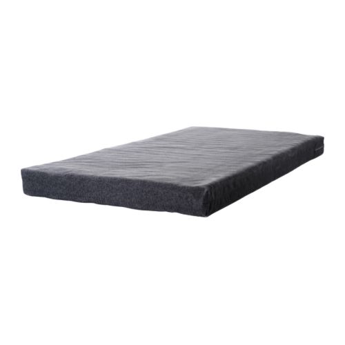 jaren_sprung_mattress__75909_PE201454_S41.jpg