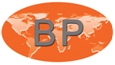 job_b_BP_Logo_SS2001.jpg