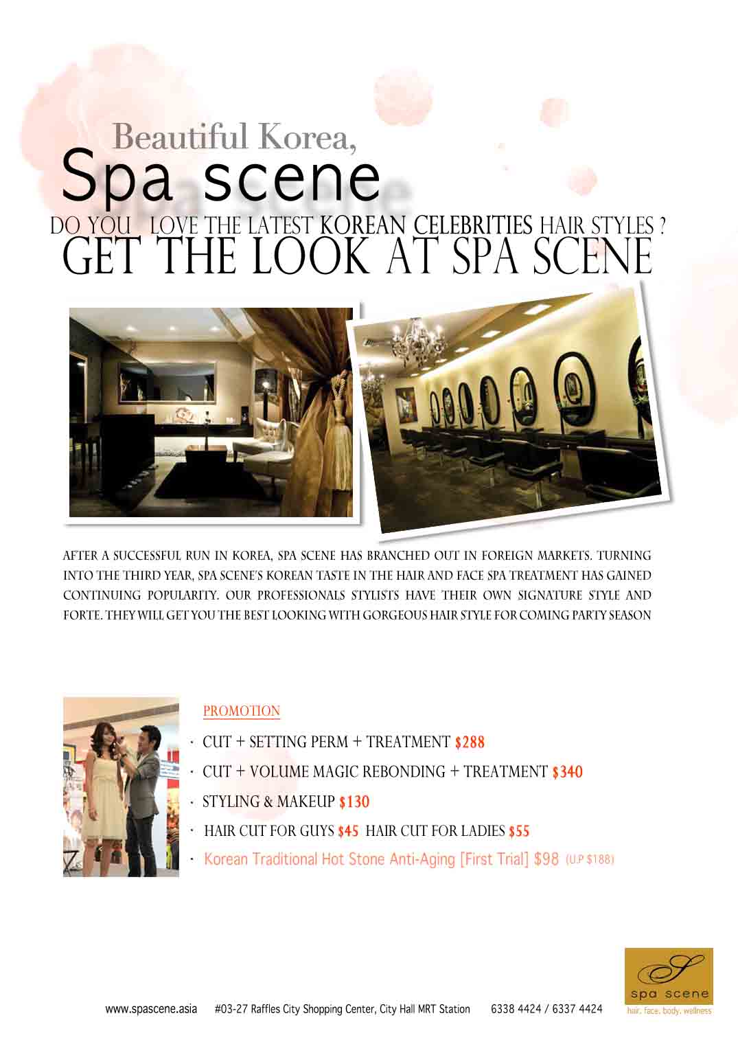 job_b_Spa_Scene_Promotion__copy2002.jpg