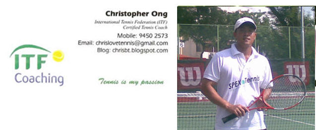 job_m_Coach_Christopher2001.jpg