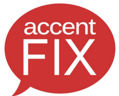 job_m_accent_fix2001.PNG