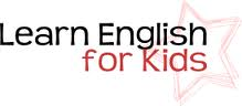 job_m_englishforkids2001.bmp