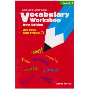 job_m_vocabulary_Workshop2001.jpg