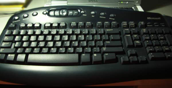 keyboard21.jpg