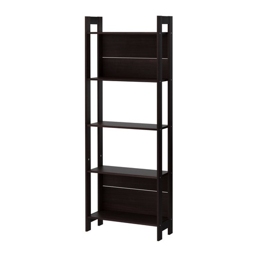 laiva_bookcase1.jpg