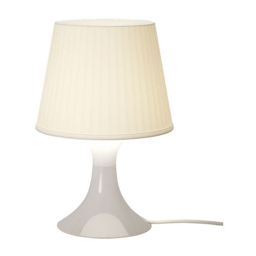 lampan_table_lamp__15817_PE100061_S41.jpg