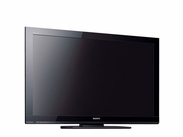 lcd_tv1.jpg