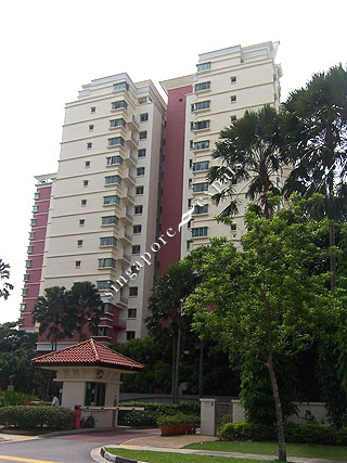 local1_01the_rivervale3001.jpg