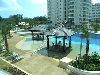 local1_06pool_gazebo3001.jpg