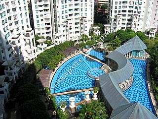 local1_11pool_view3001.jpg