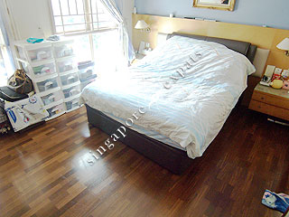 local1_18master_bedroom3001.jpg