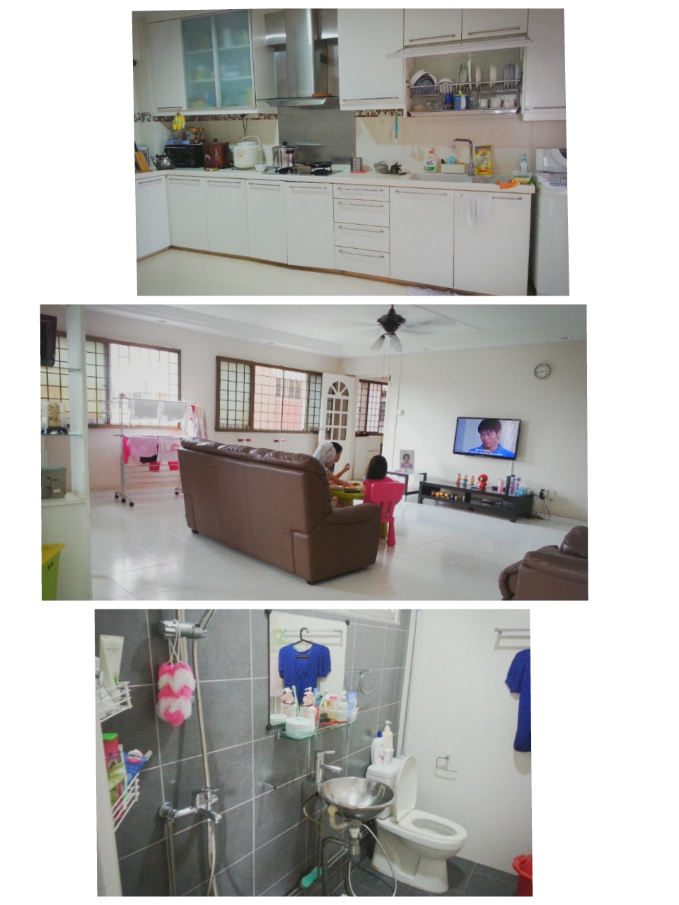 local1_2014_07_10_23_50_15_deco3001.jpg