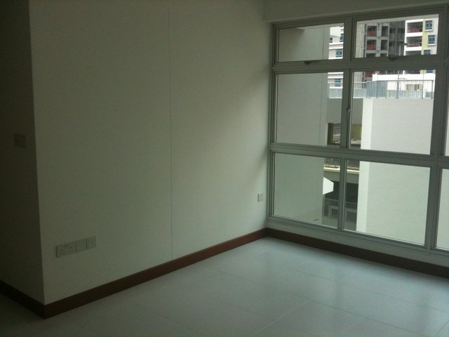 local1_HDB23001.jpg