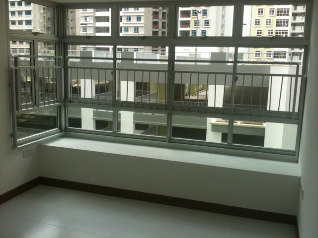 local1_HDB53001.jpg