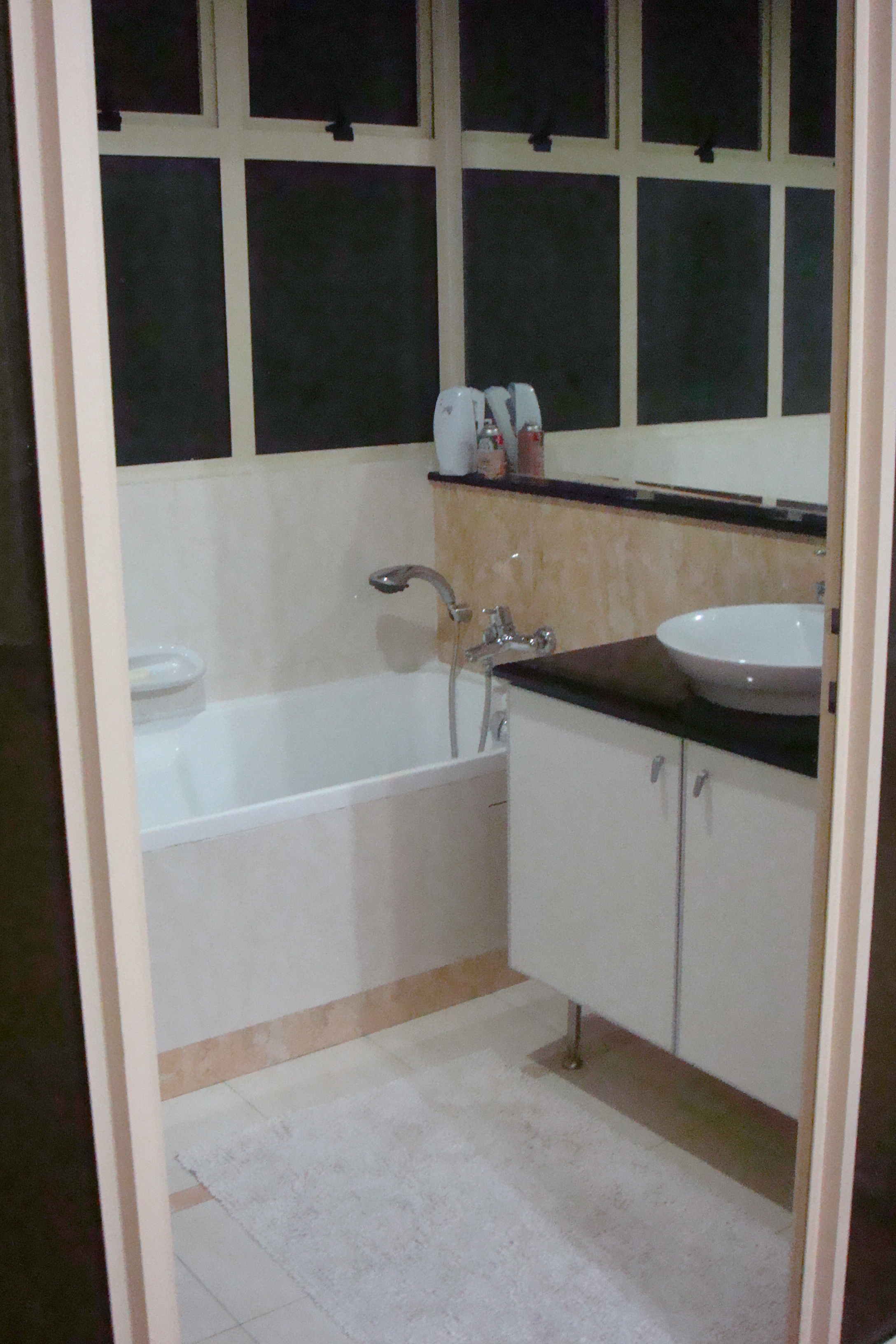 local1_MASTER_BATH3004.JPG