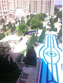 local1_Screen_Shot_2013_04_03_at_93002.png