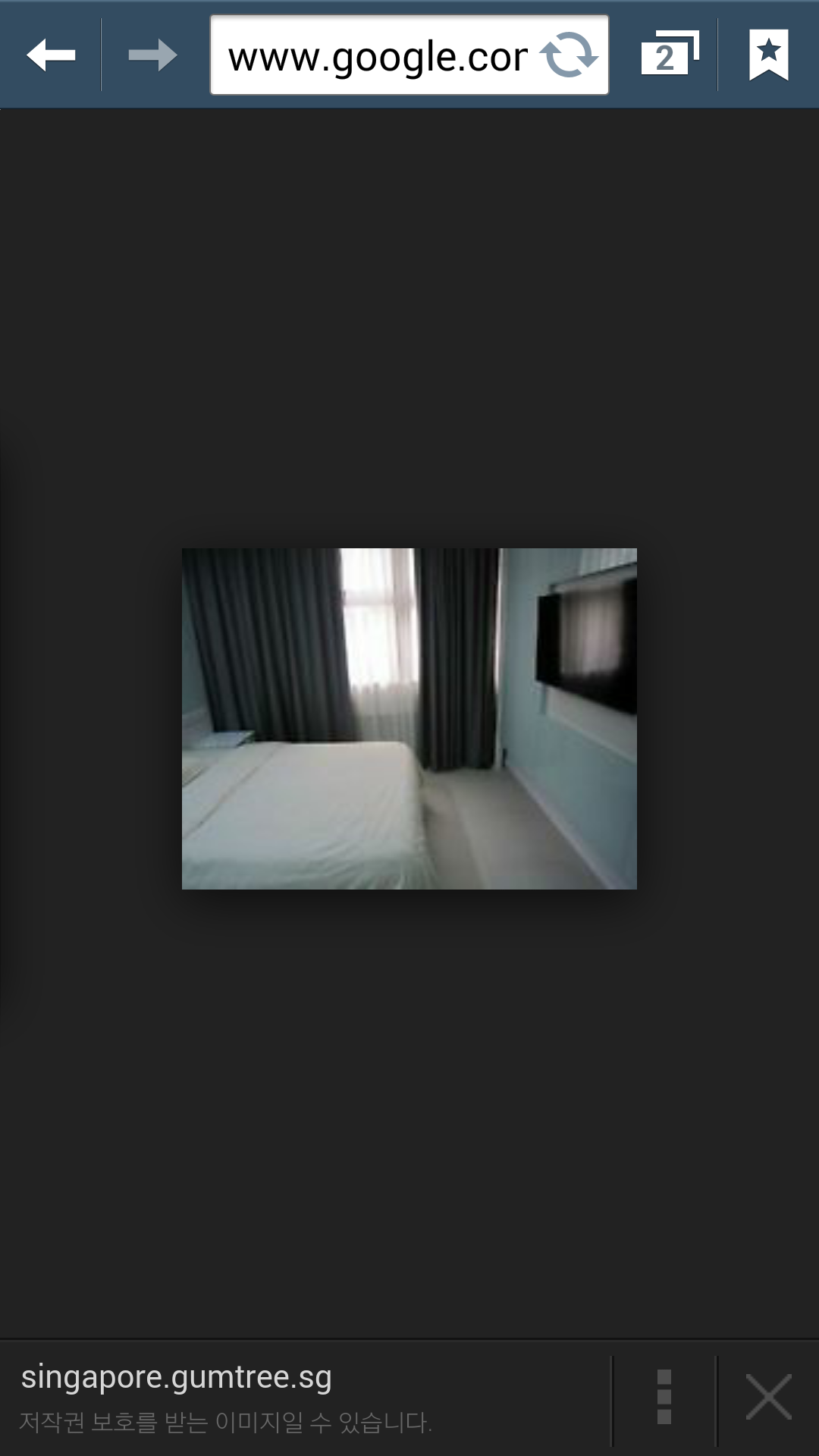 local1_Screenshot_2014_06_11_08_47_193001.png