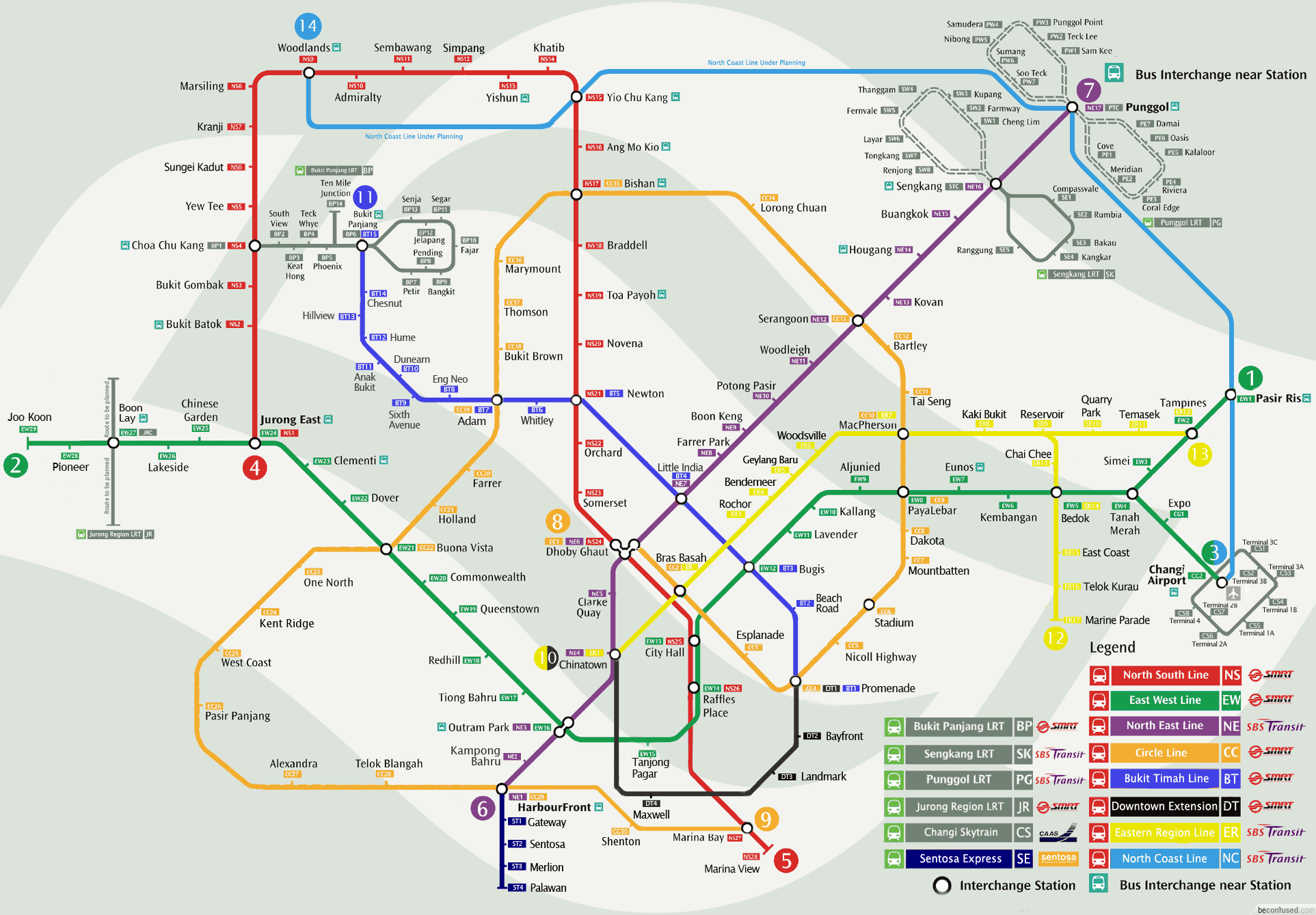 local1_Singapore_MRT_Map3001.png
