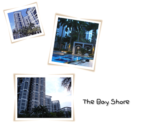 local1_The_Bay_Shore3002.jpg