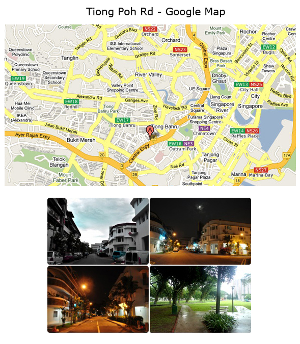 local1_TiongPoh_googlemap3001.jpg