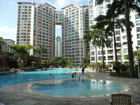 local1_Yew_Mei_Green_executive_condominium3001.jpg