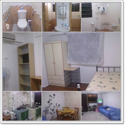 local1_bedok_house_rent3009.jpg