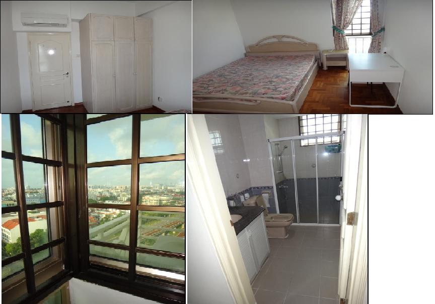 local1_common_room_all_in_One3002.JPG