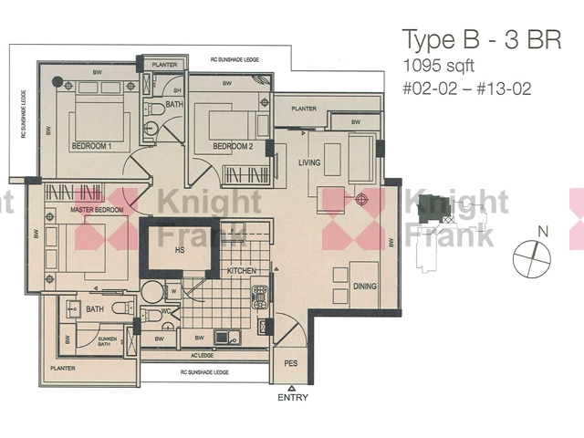 local1_floor_typeB3001.jpg