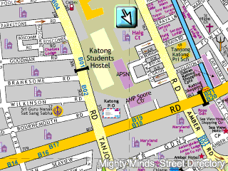 local1_haig_court_map3001.gif