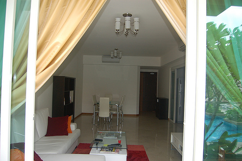 local1_meraprim_living_room3004.jpg