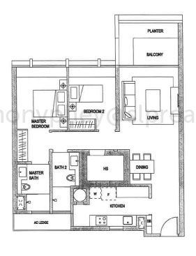 local1_minton_floor_plan3001.jpg