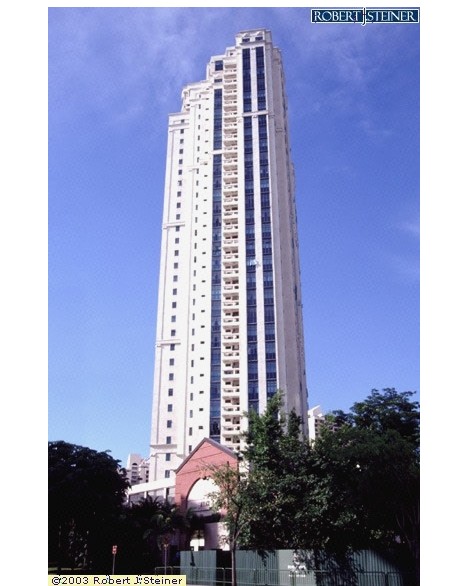 local1_mirage_tower3001.jpg