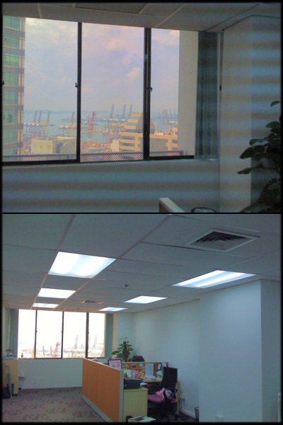 local1_office_view3002.jpg