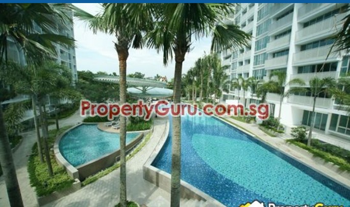 local1_propertyguru_com_sg_20121031_1951543001.jpg