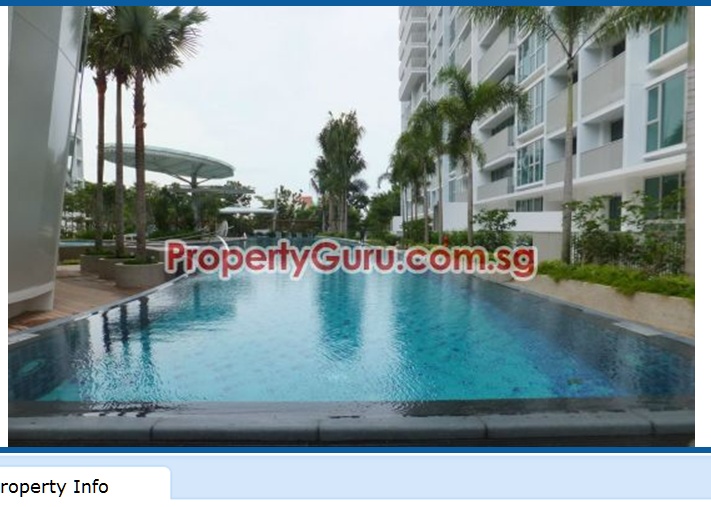 local1_propertyguru_com_sg_20121031_1952443001.jpg