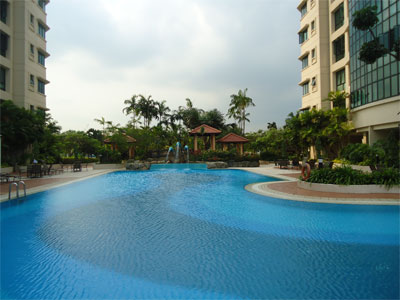 local1_swim_veiw3001.jpg