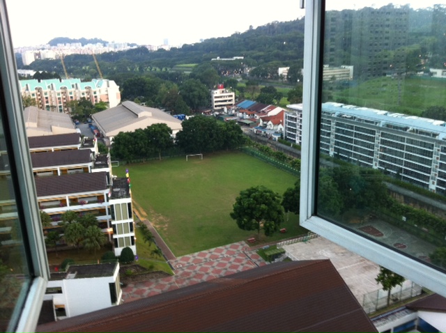 local1_view_from_common_room3001.JPG