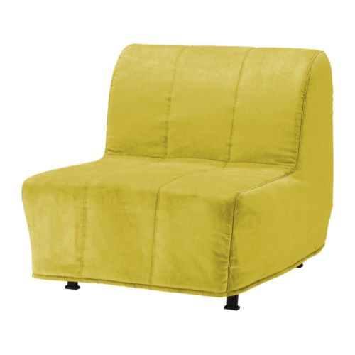 lycksele_murbo_chair_bed__0093817_PE231412.JPG