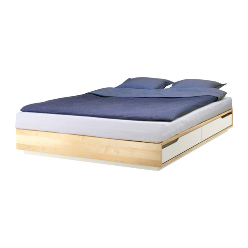 mandal_bed_frame_with_storage_boxes__01071.jpg