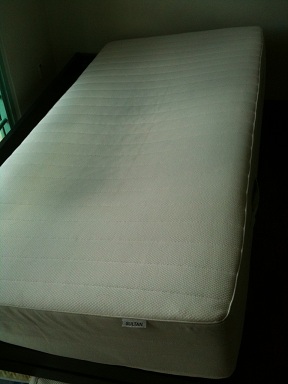 mattress12.jpg