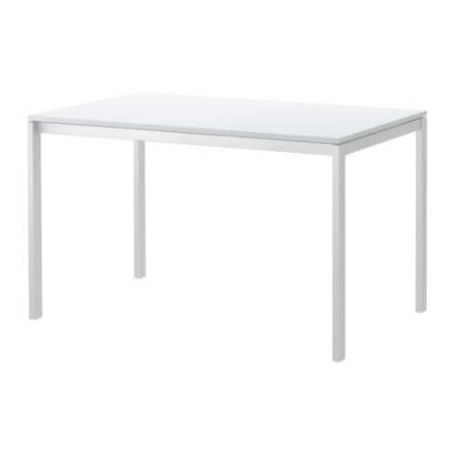 melltorp_dining_table__0083480_PE209696_S1.jpg