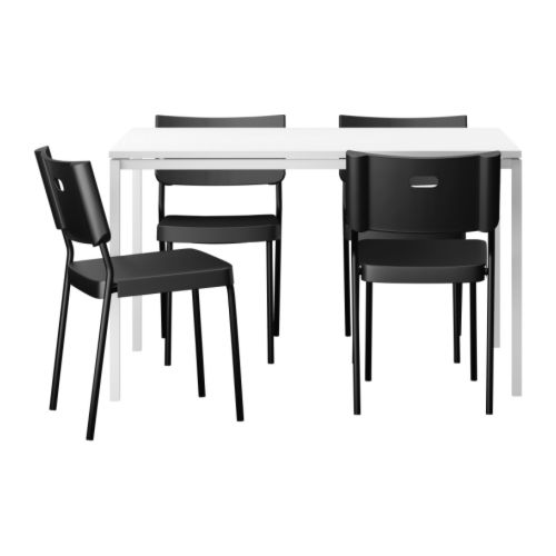 melltorp_herman_table_and__chairs__0100111.jpg