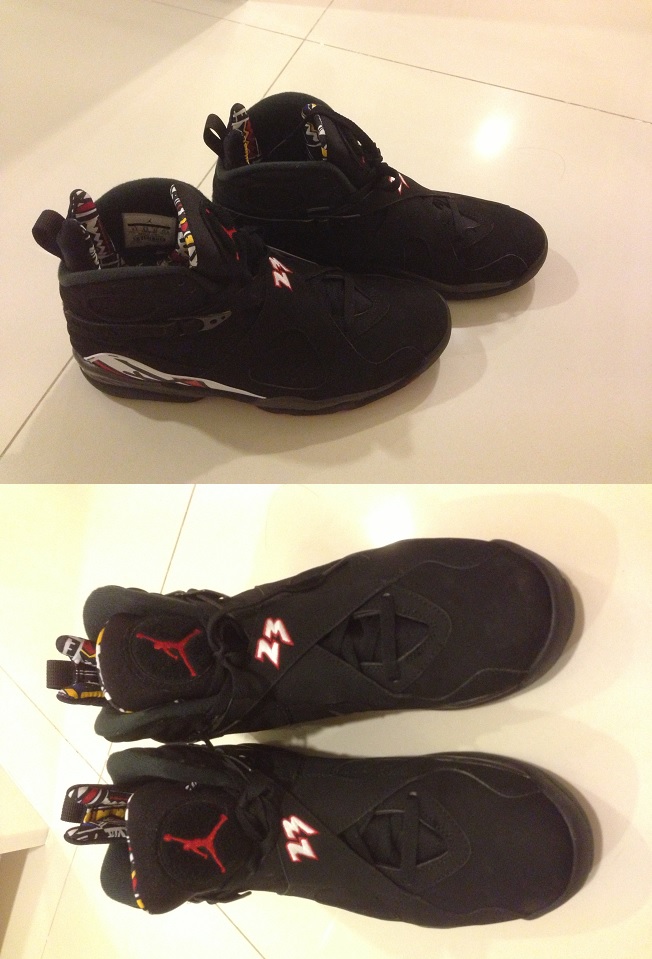 mkt_004_AirJordan_2701001.jpg