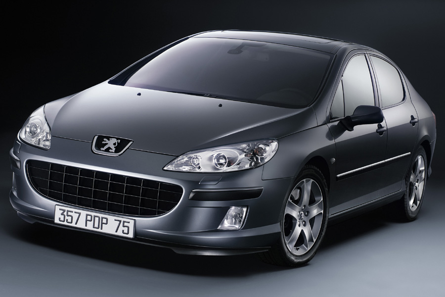 mkt_01_Peugeot4072001.jpg