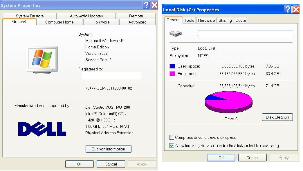 mkt_150_Computer_Set2001.JPG