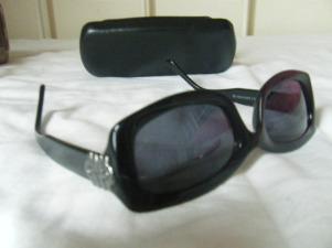 mkt_1st_sunglasses3001.jpg