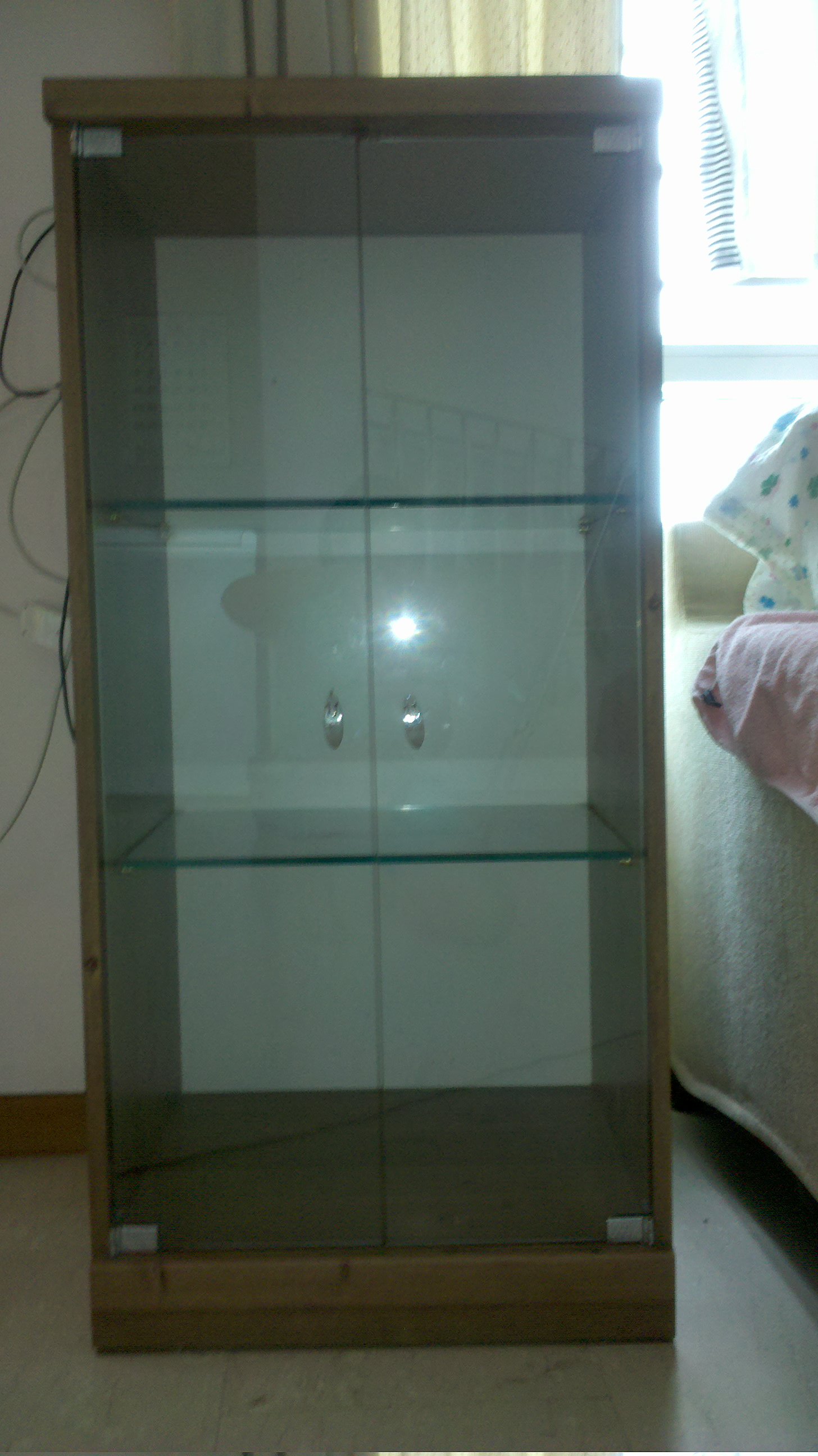 mkt_2010_10_13_11_39_25_7543001.jpg